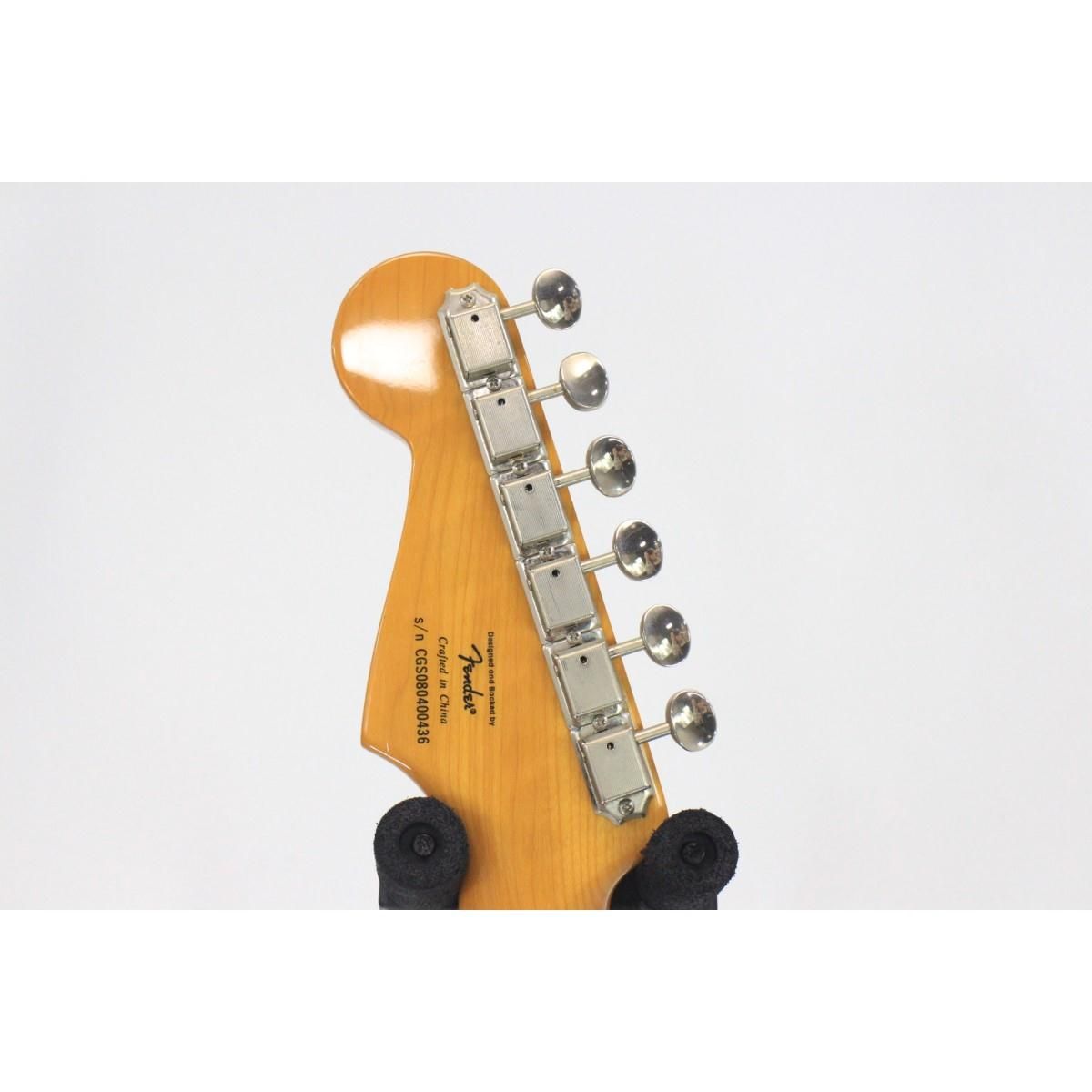 ＶＩＢＥ ６０Ｓ