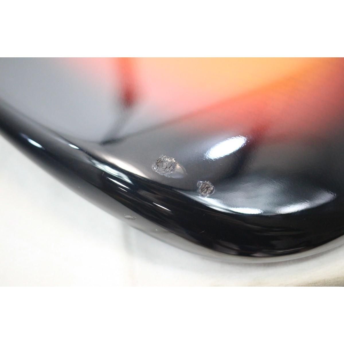 ＣＬＡＳＳＩＣ ＶＩＢＥ