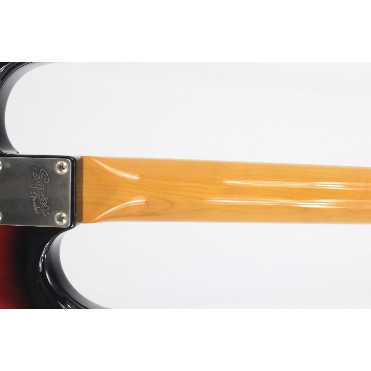 ６０Ｓ ＳＴＲＡＴ