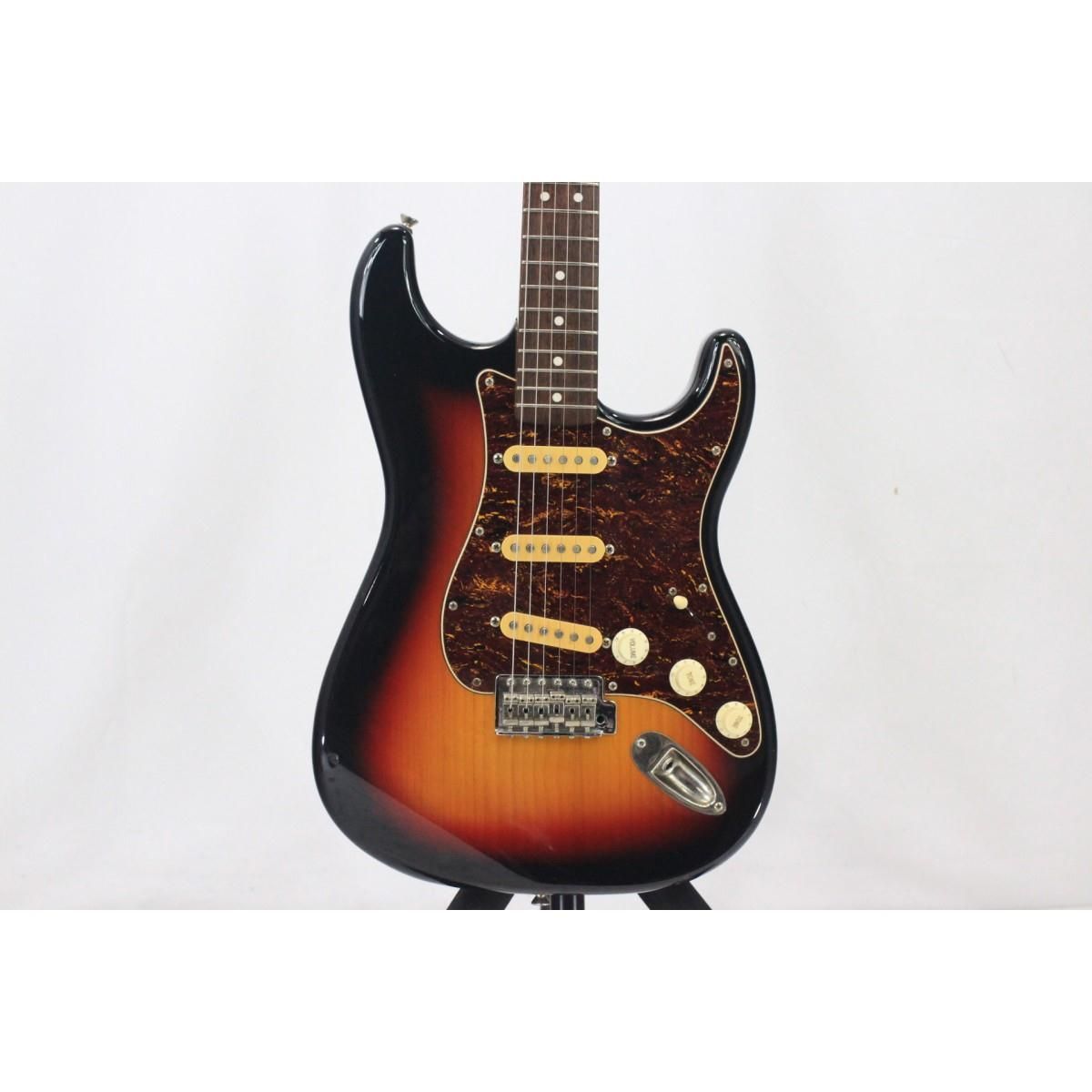 ＳＱＵＩＥＲ ＣＬＡＳＳＩＣ ＶＩＢＥ ６０Ｓ ＳＴＲＡＴ
