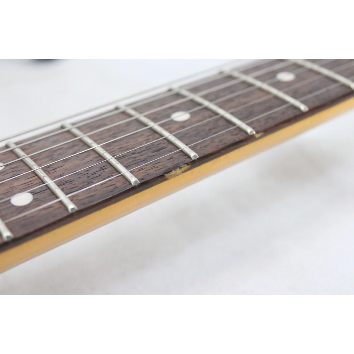 ＳＱＵＩＥＲ ＣＬＡＳＳＩＣ ＶＩＢＥ ６０Ｓ ＳＴＲＡＴ WWW_TRAVELLANDINDIA_COM