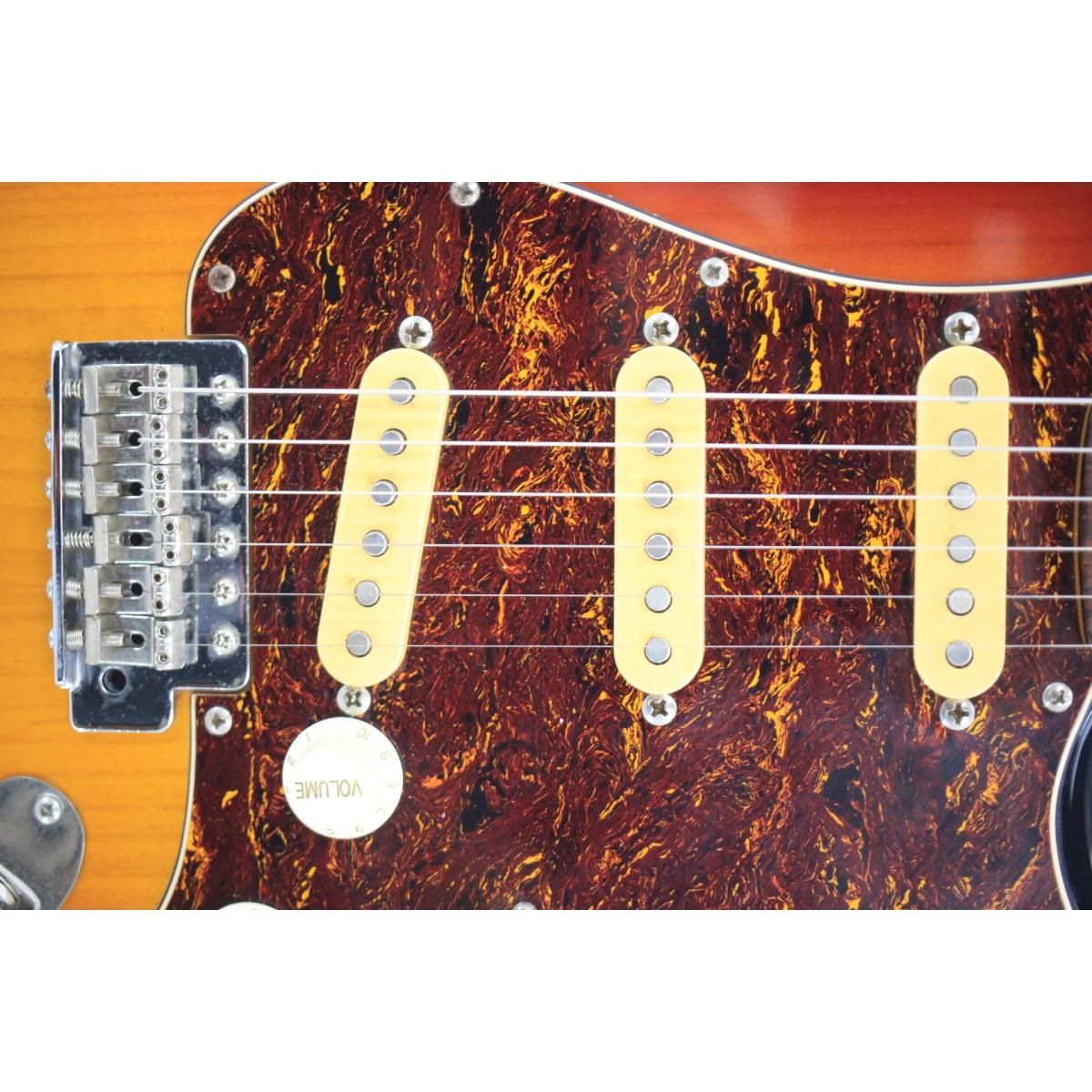 ＶＩＢＥ ６０Ｓ