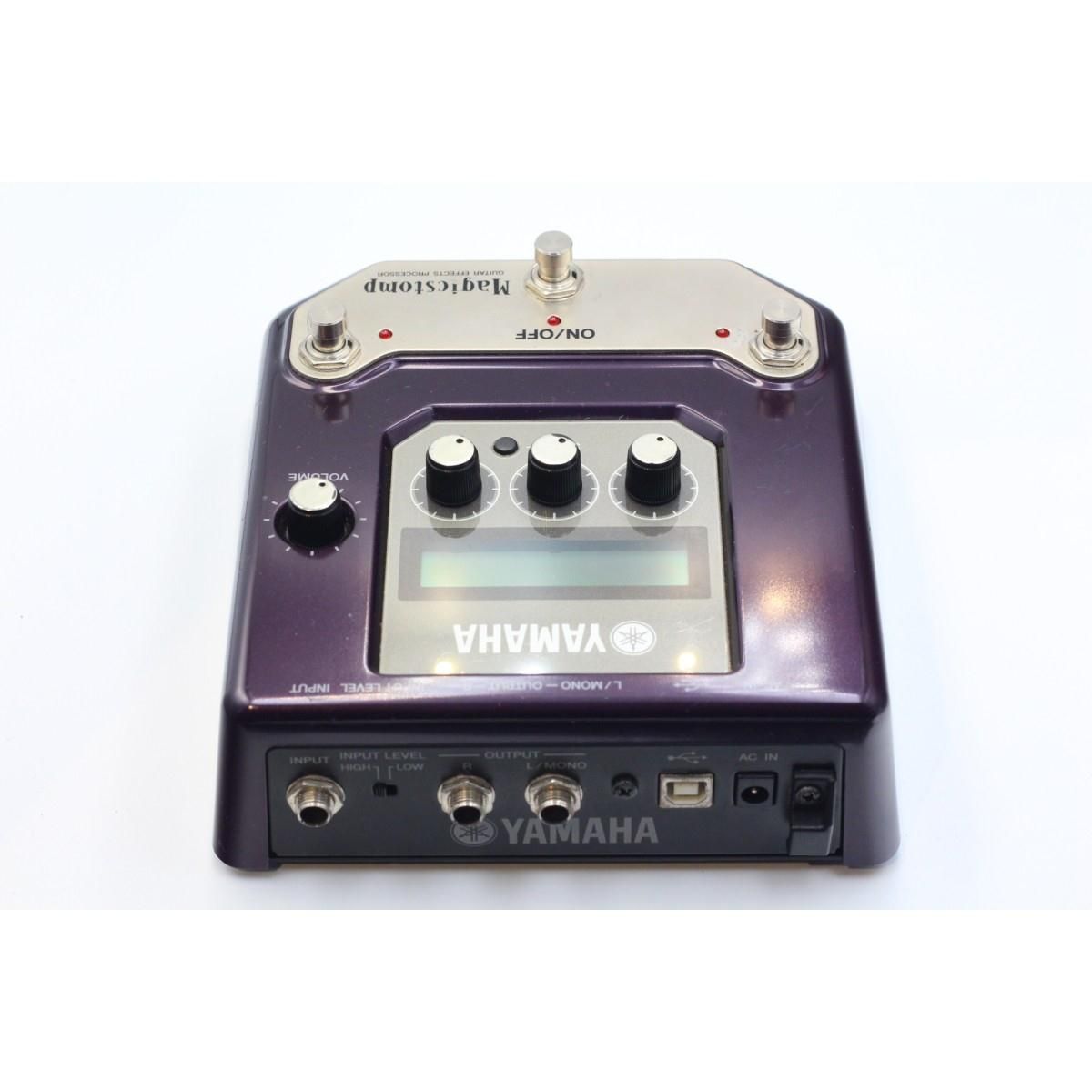 ＹＡＭＡＨＡ ＭＡＧＩＣ ＳＴＯＭＰ ＵＢ ９９ WWW_TRAVELLANDINDIA_COM