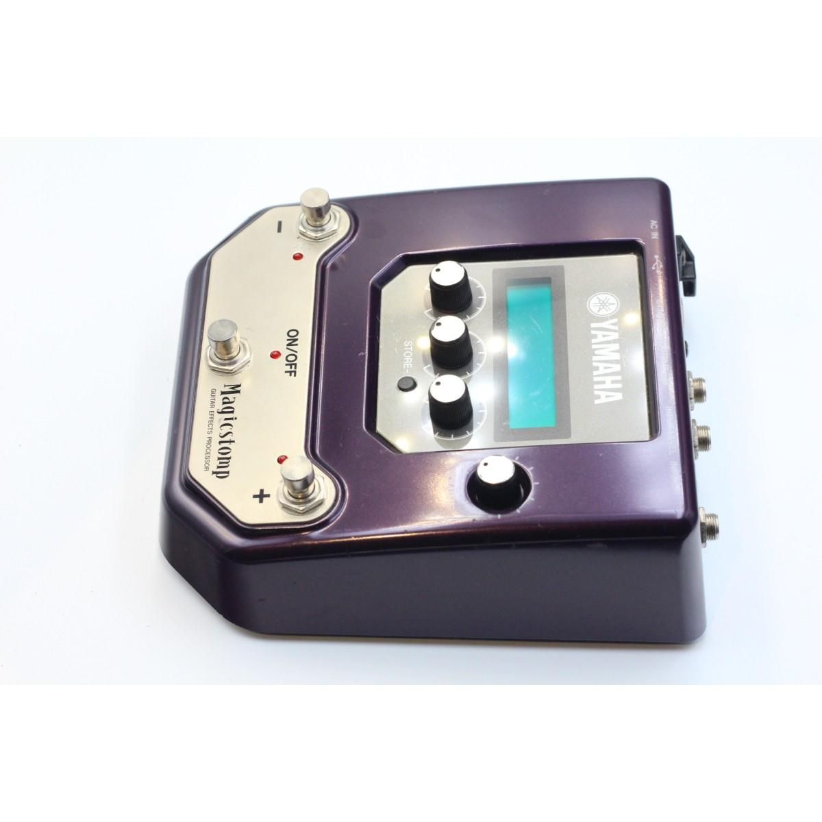 ＹＡＭＡＨＡ ＭＡＧＩＣ ＳＴＯＭＰ ＵＢ ９９