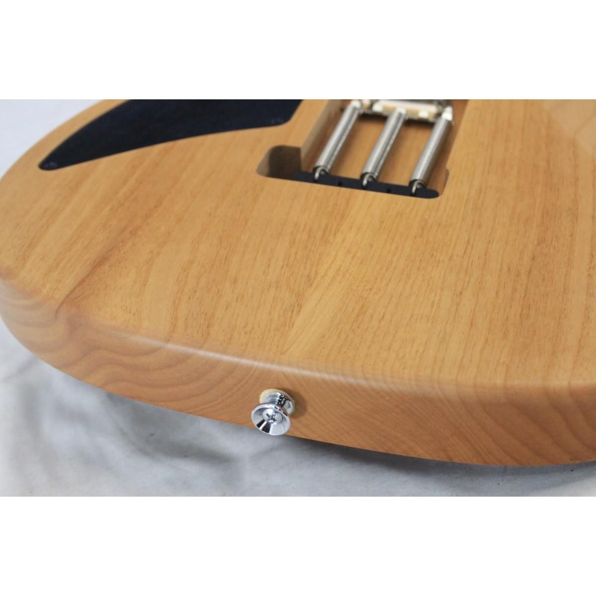 Ｓ ６２２ＨＳＨ