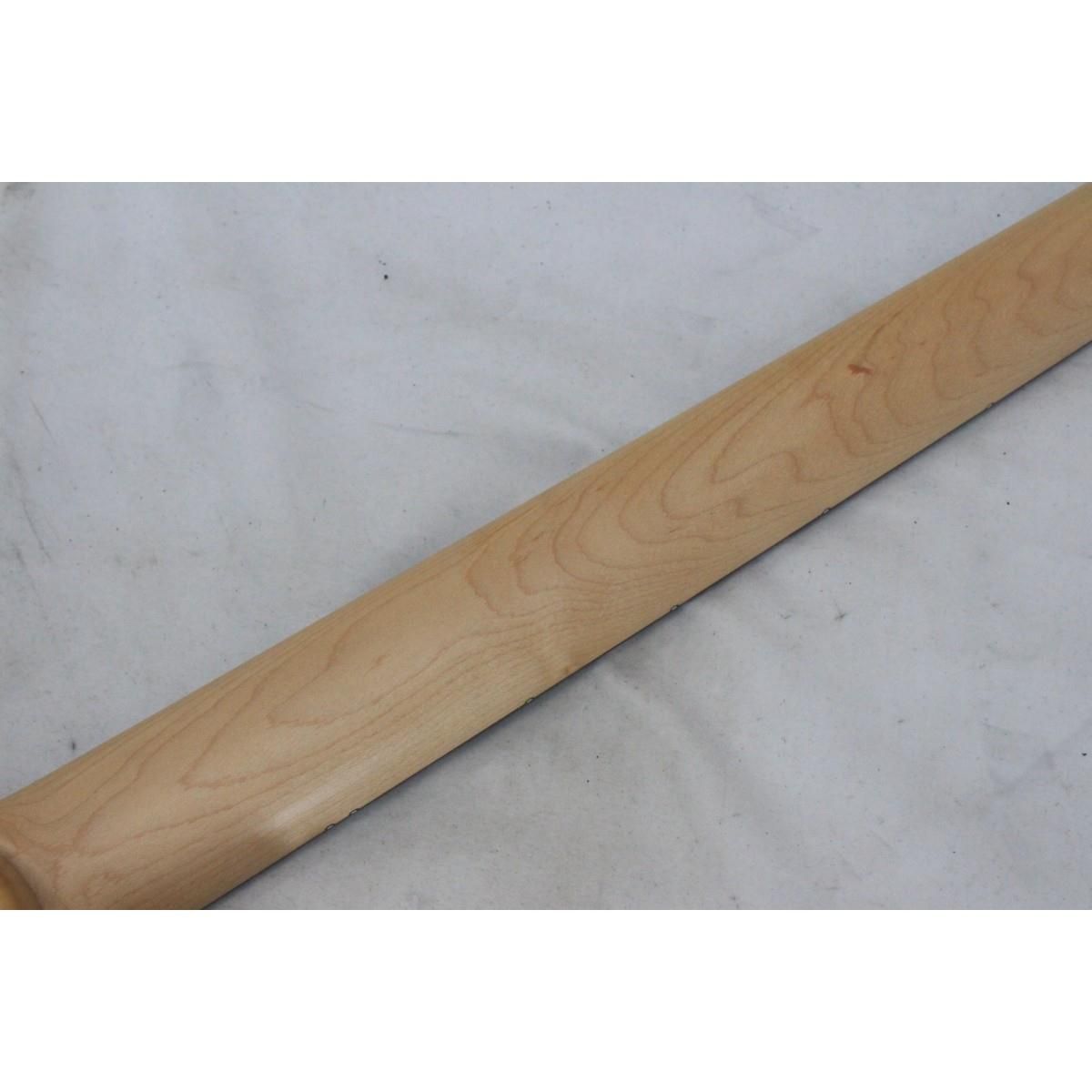 ６２２ＨＳＨ ＪＵＰＩＴＥＲ