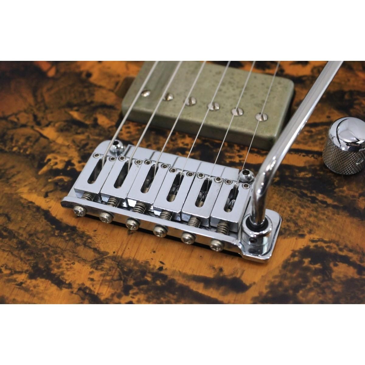 ＧＵＩＴＡＲＳ