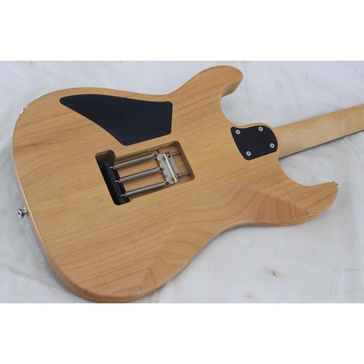 Ｓ ６２２ＨＳＨ