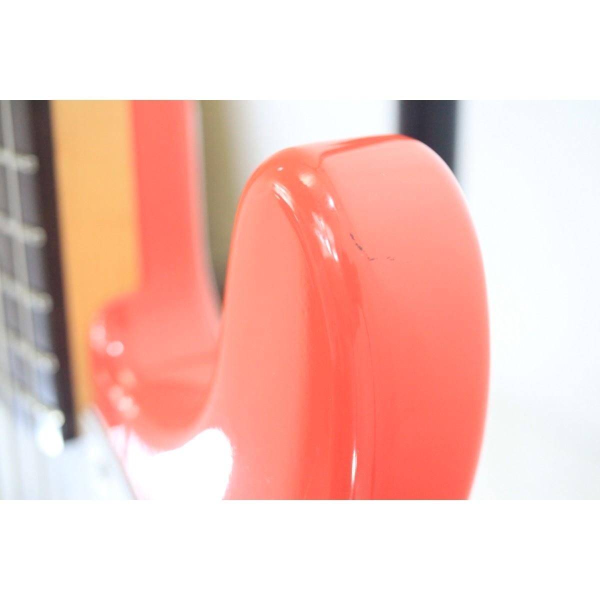 ＳＴＥＲＬＩＮＧ ＢＹ