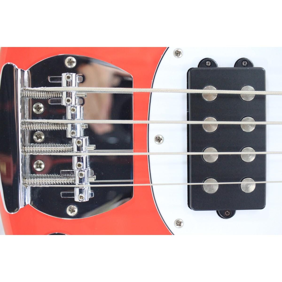 ＭＵＳＩＣＭＡＮ ＲＡＹ４