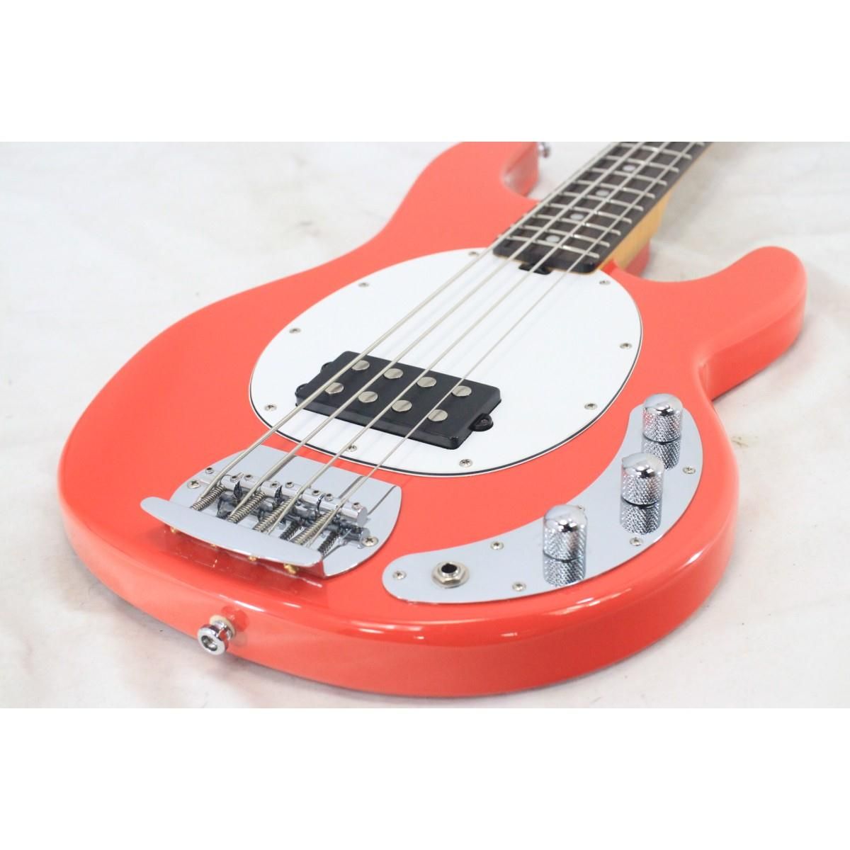 ＳＴＥＲＬＩＮＧ