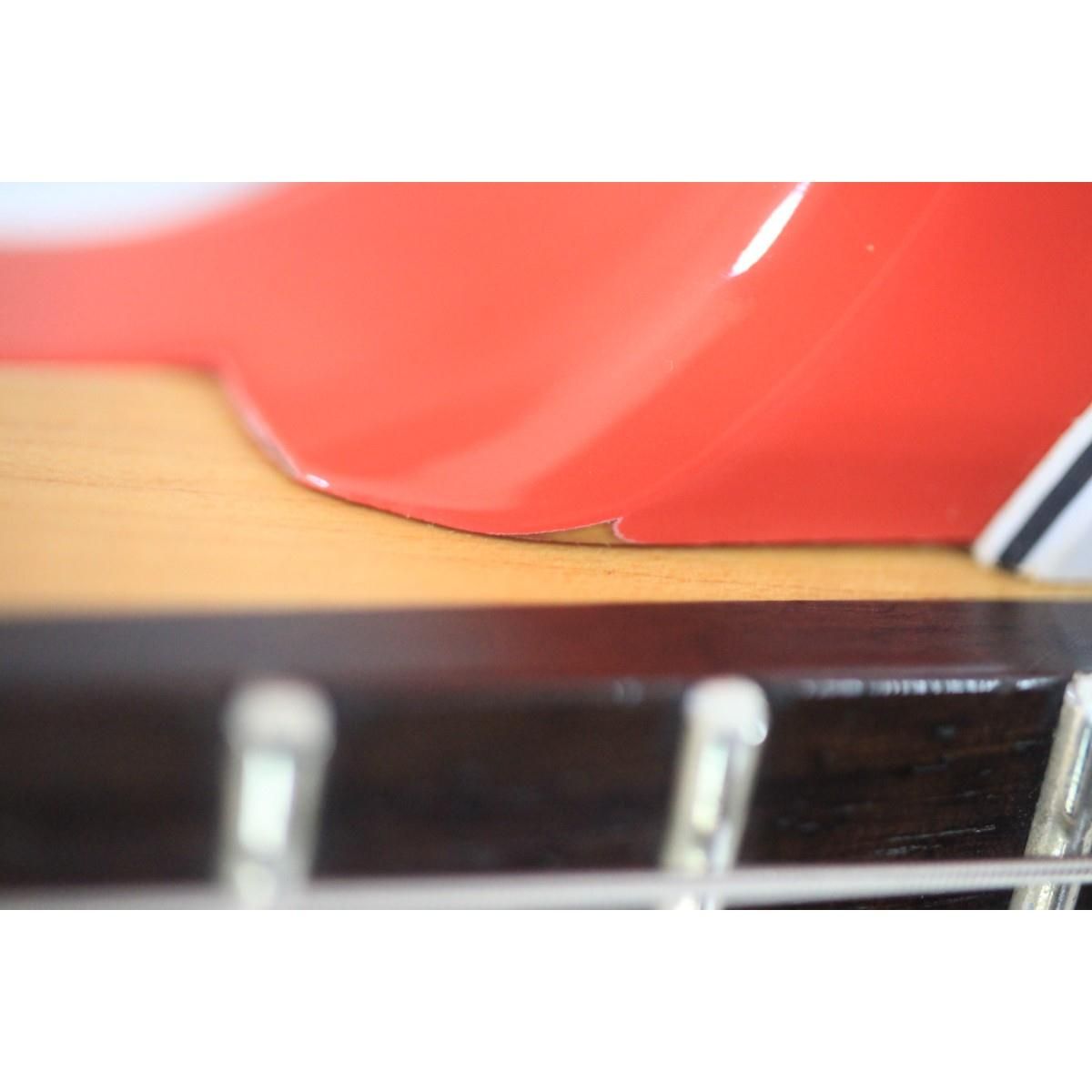 ＭＵＳＩＣＭＡＮ ＲＡＹ４