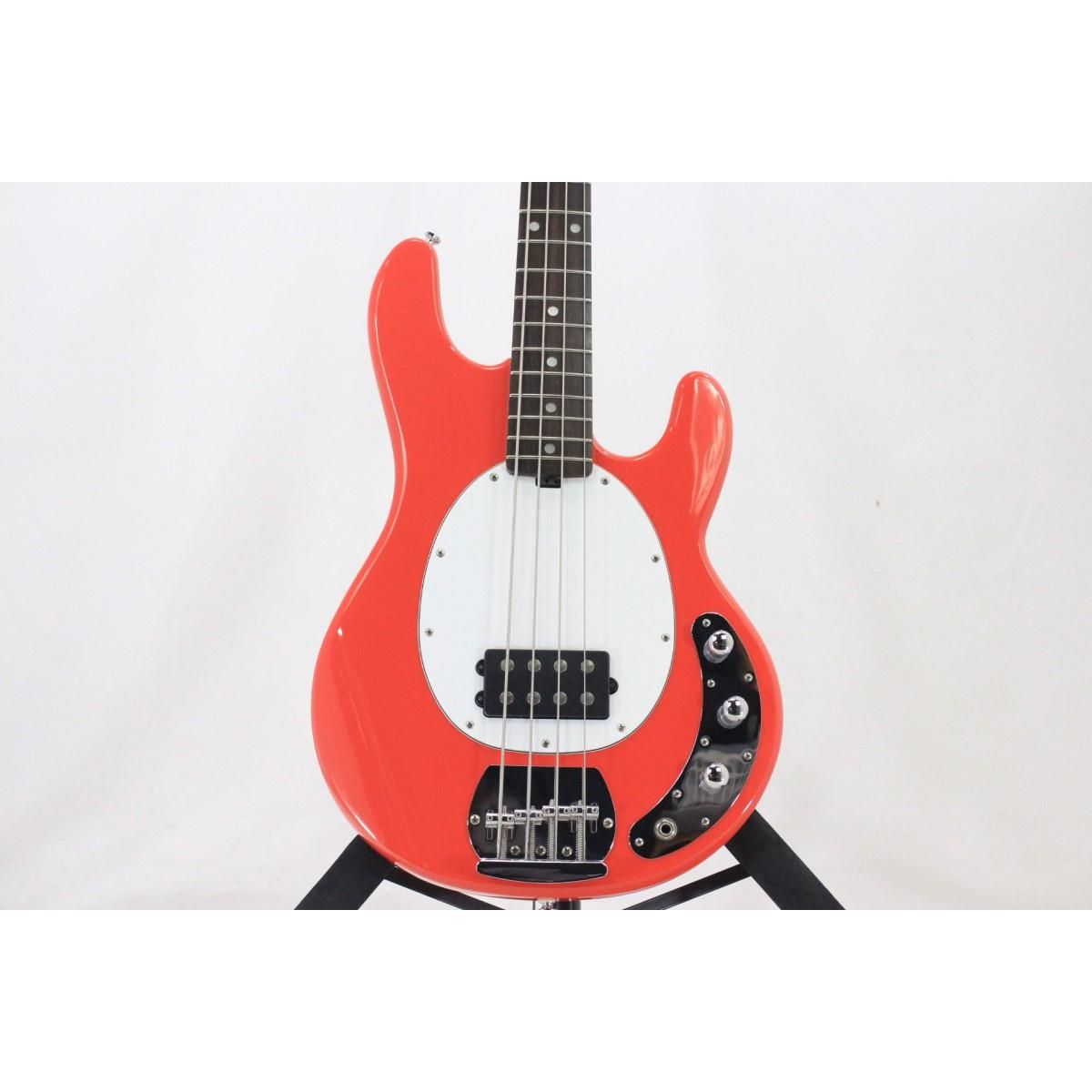 ＳＴＥＲＬＩＮＧ ＢＹ ＭＵＳＩＣＭＡＮ ＲＡＹ４