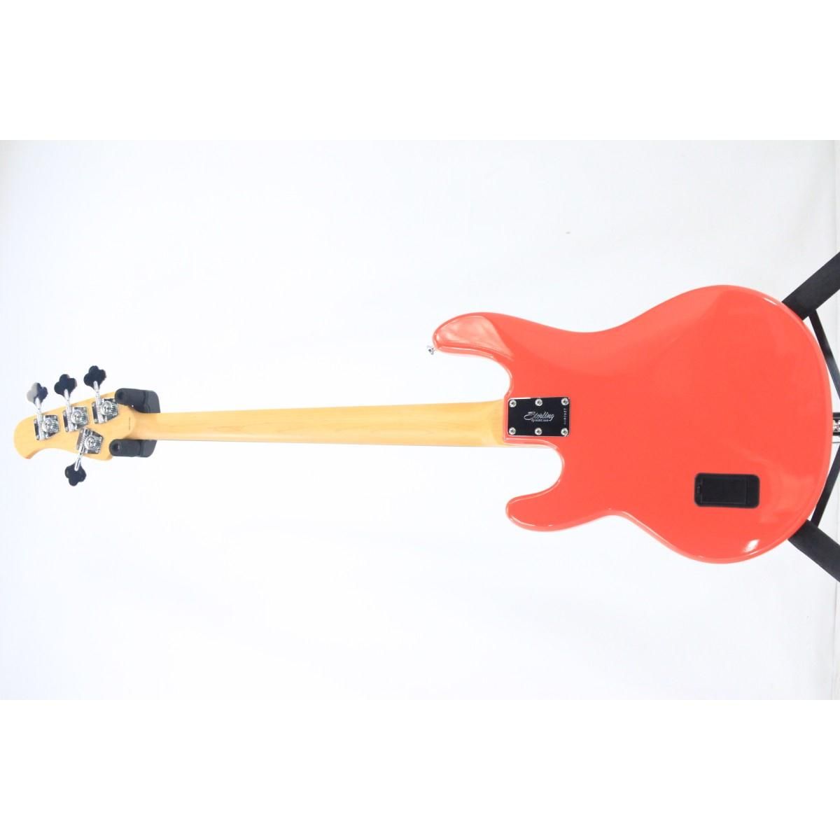 ＢＹ ＭＵＳＩＣＭＡＮ