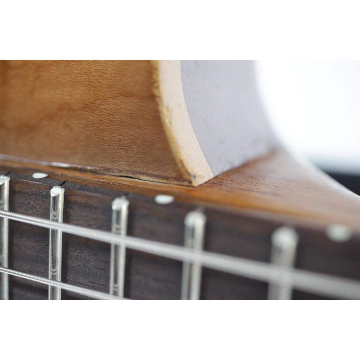 ＣＵＳＴＯＭ ＧＵＩＴＡＲＳ