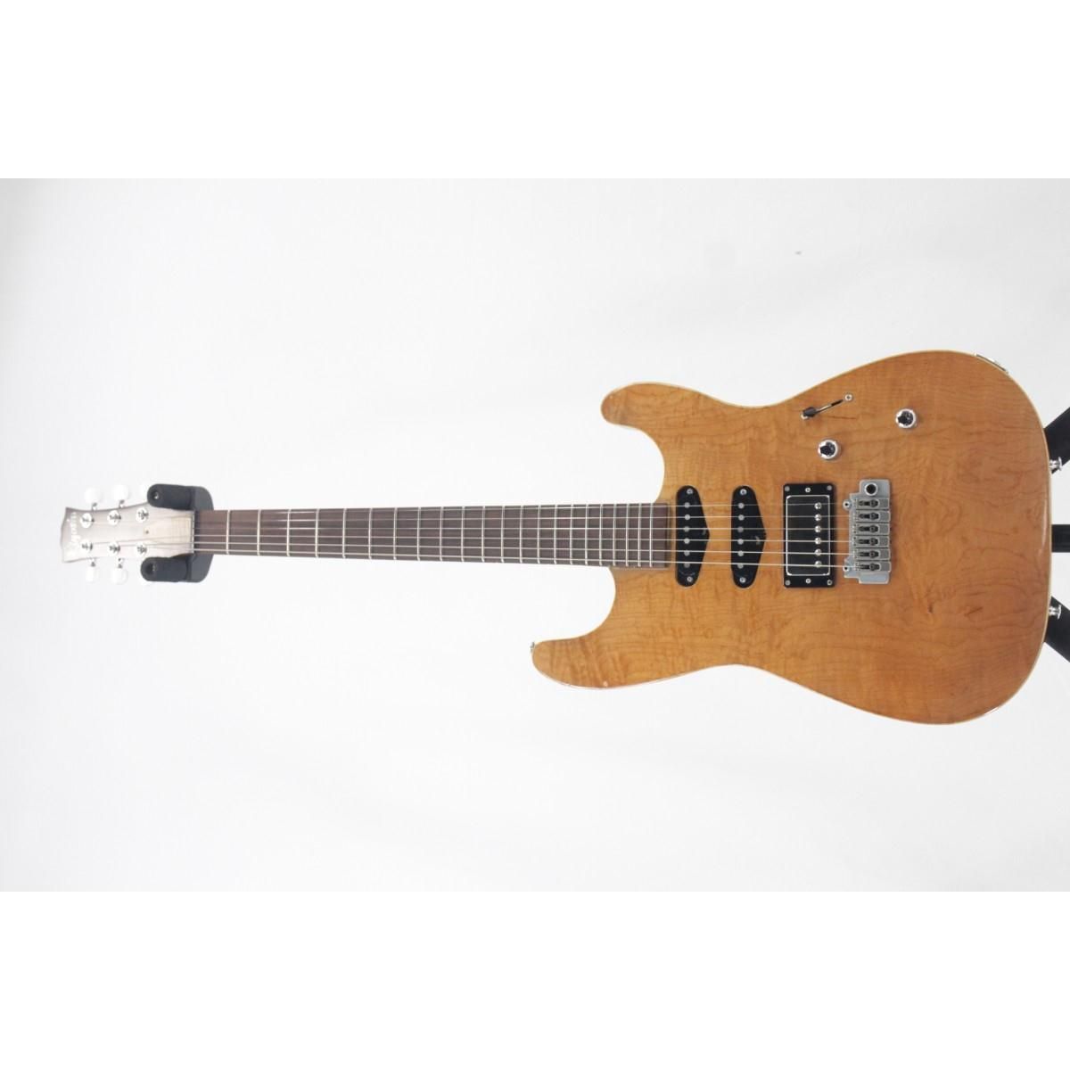 ＫＩＧＯＳＨＩ ＣＵＳＴＯＭ ＧＵＩＴＡＲＳ ＫＴＭ ＳＳＨ