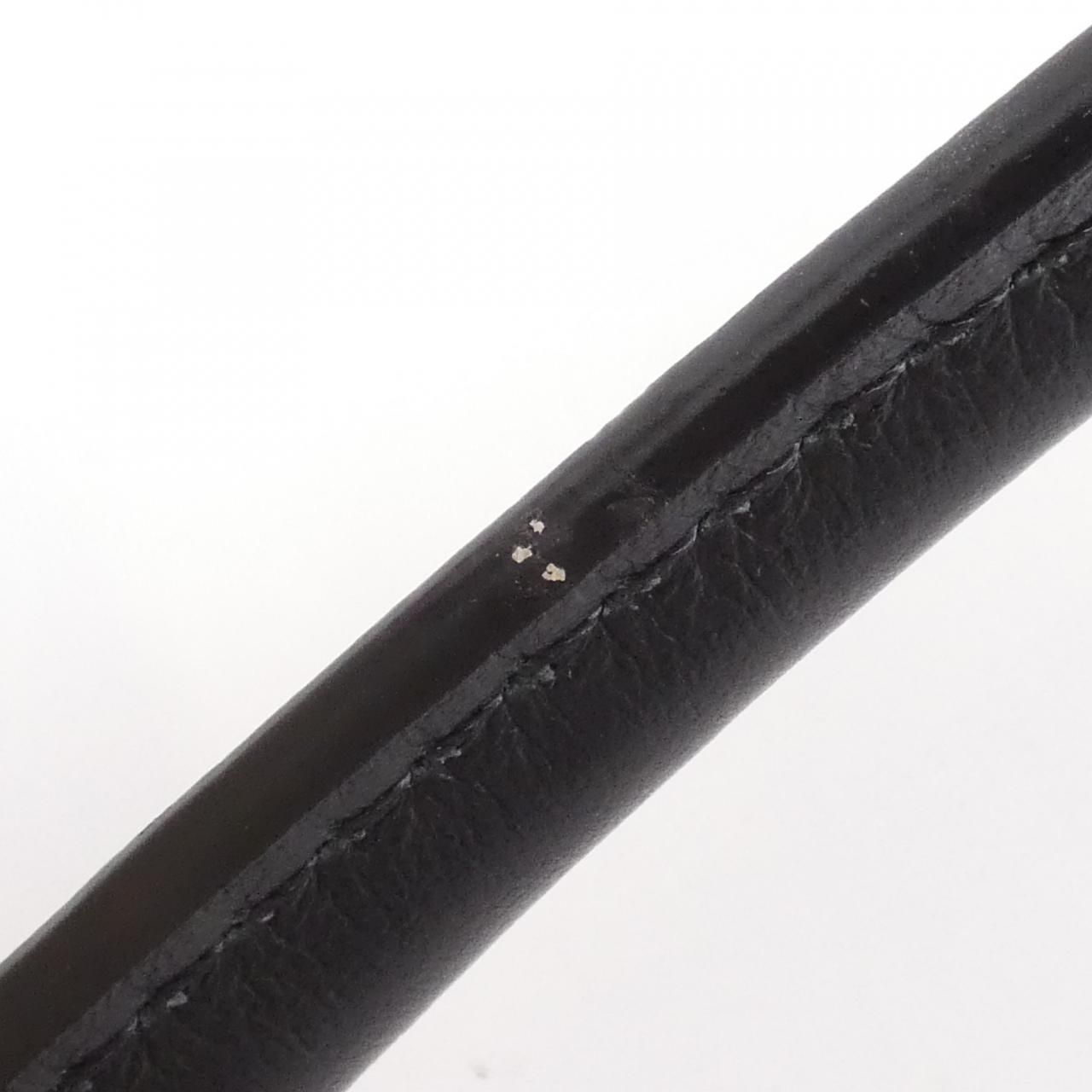 オンマイサイド