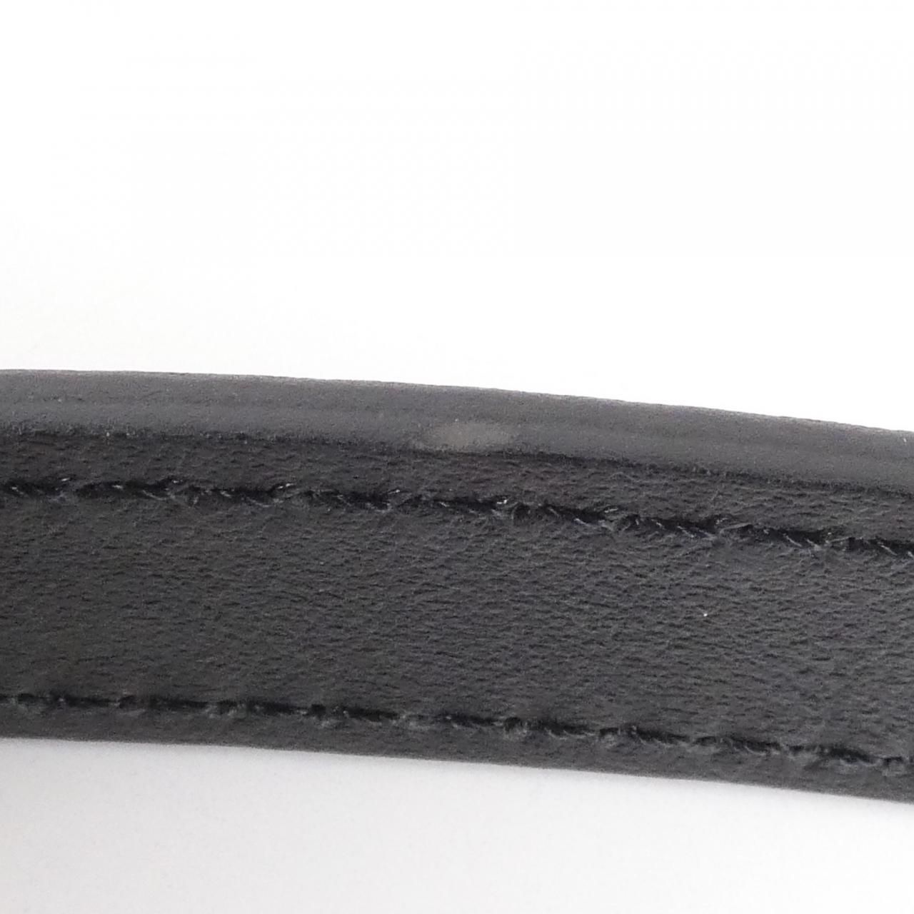 オンマイサイド