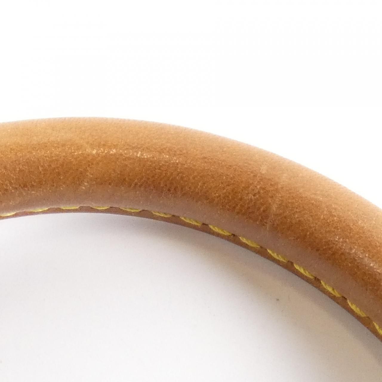 ルイヴィトン モノグラム スピーディ 35cm M41524 ボストンバッグ DECORATOM_COM_BR