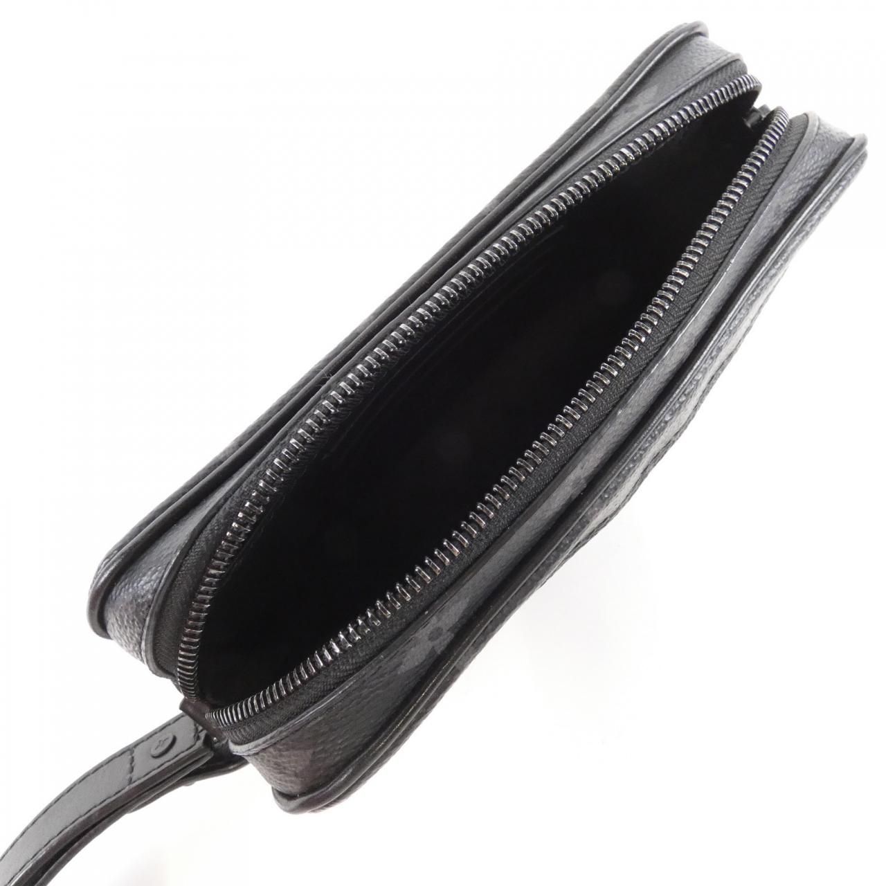 モノグラム エクリプス