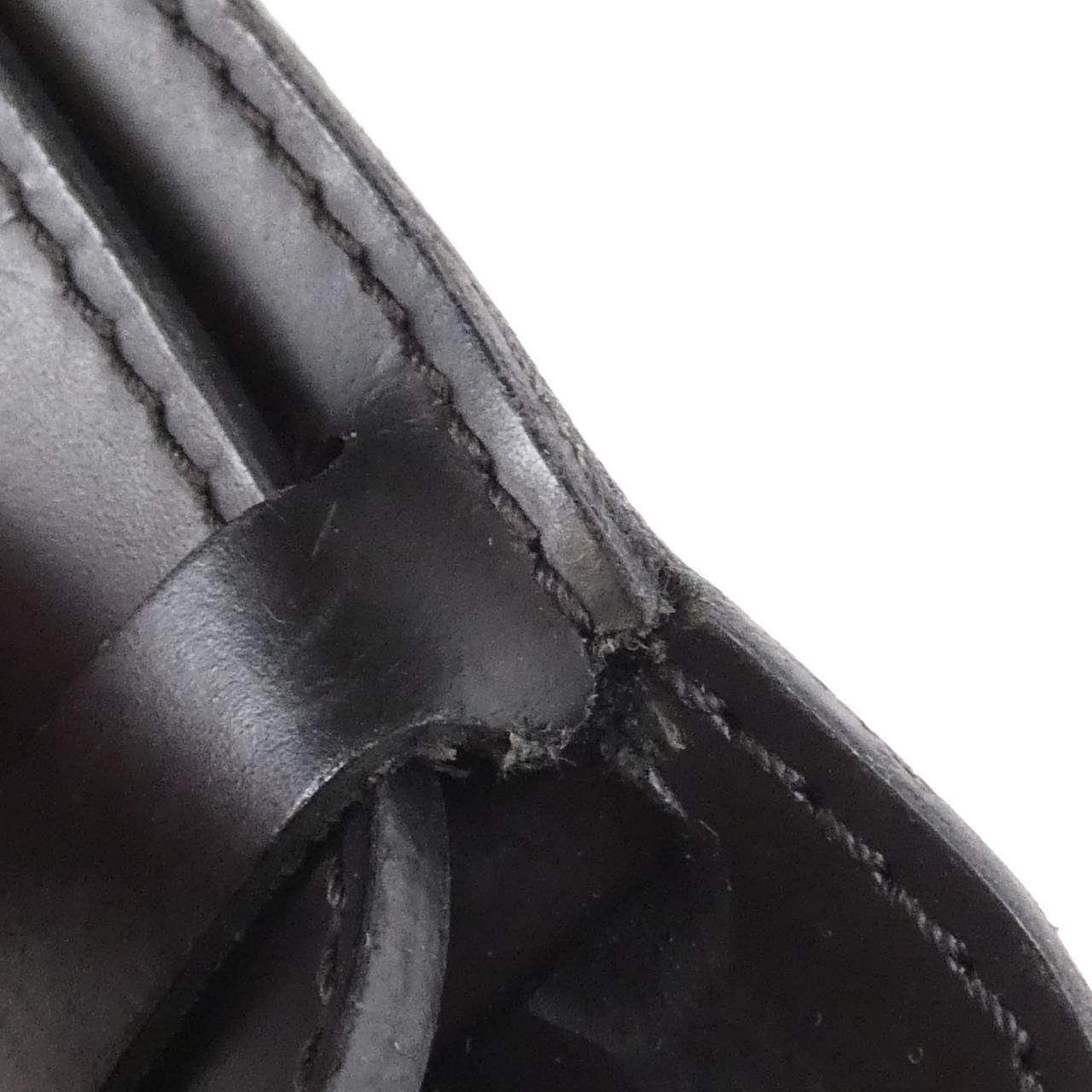 M40605 ボストンバッグ