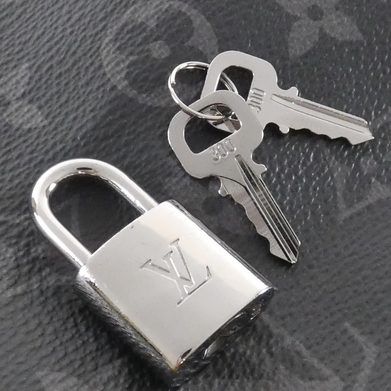 エクリプス キーポル