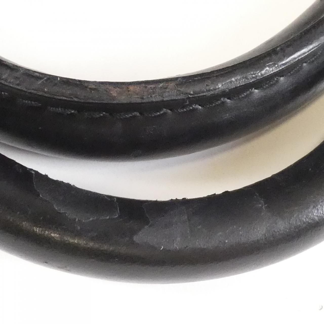 ボストンバッグ