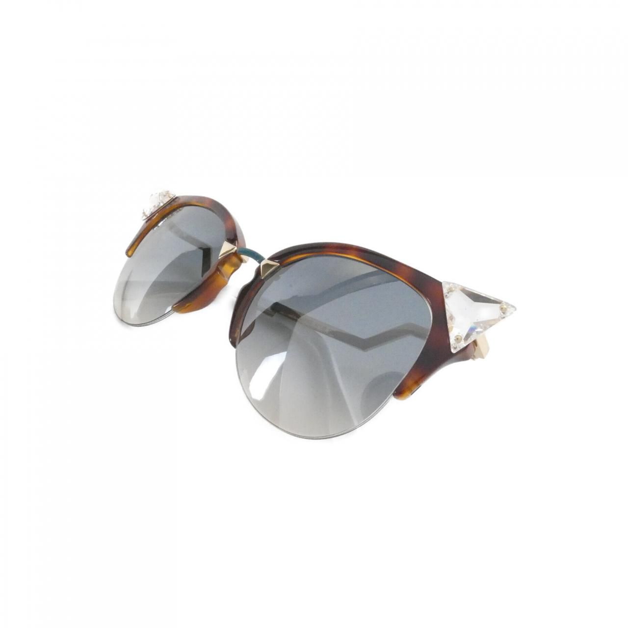 フェンディ FF0041 S サングラス