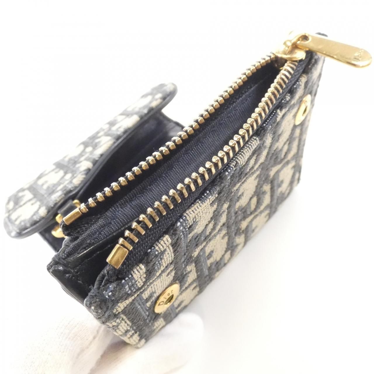 クリスチャンディオール ディオール