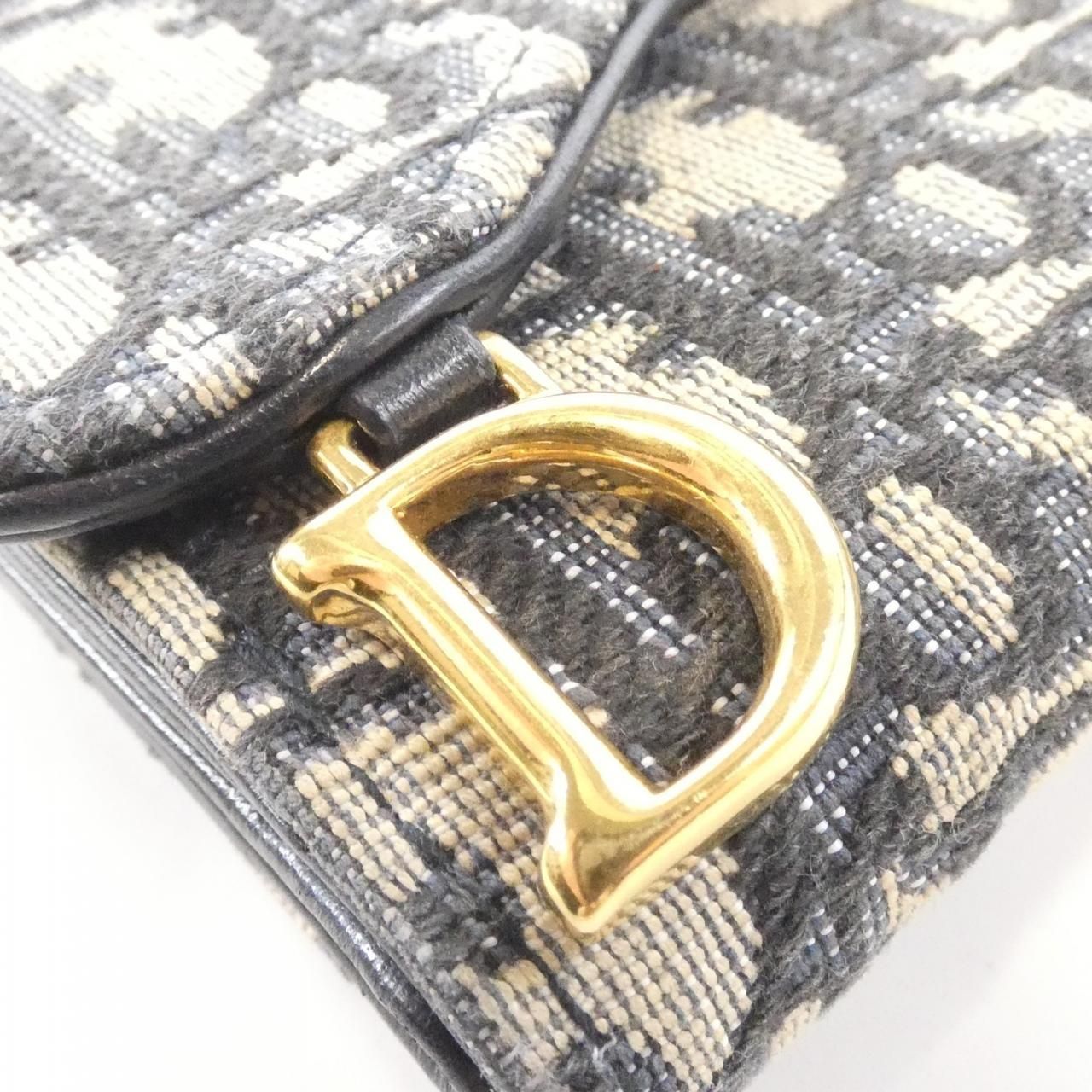 クリスチャンディオール ディオール