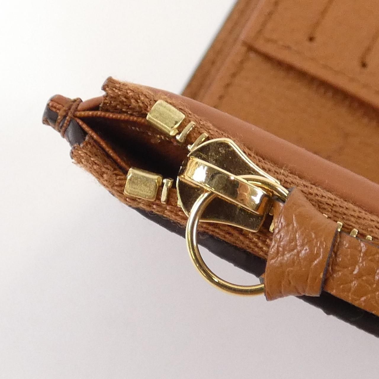 ルイヴィトン モノグラム