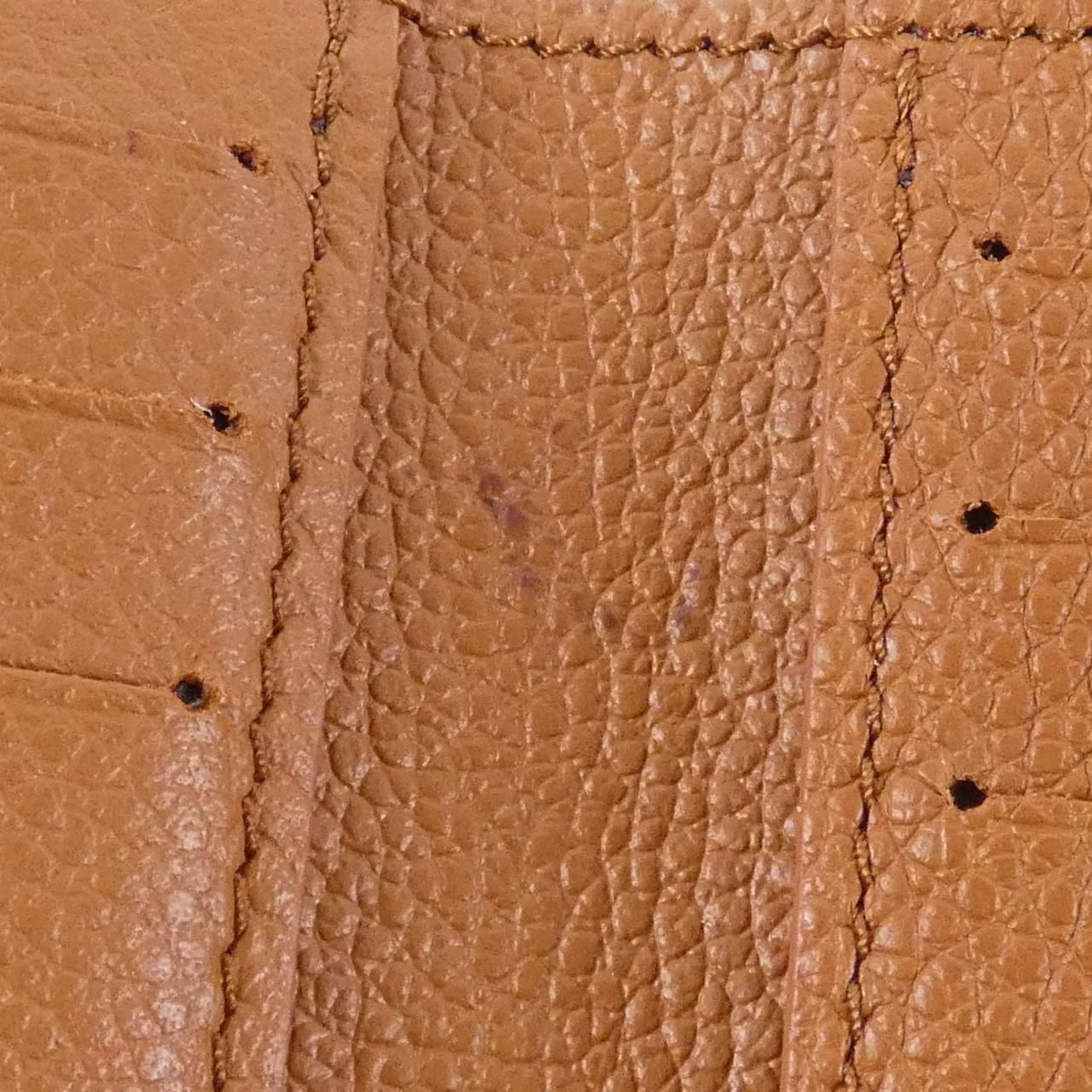 ポルトフォイユ