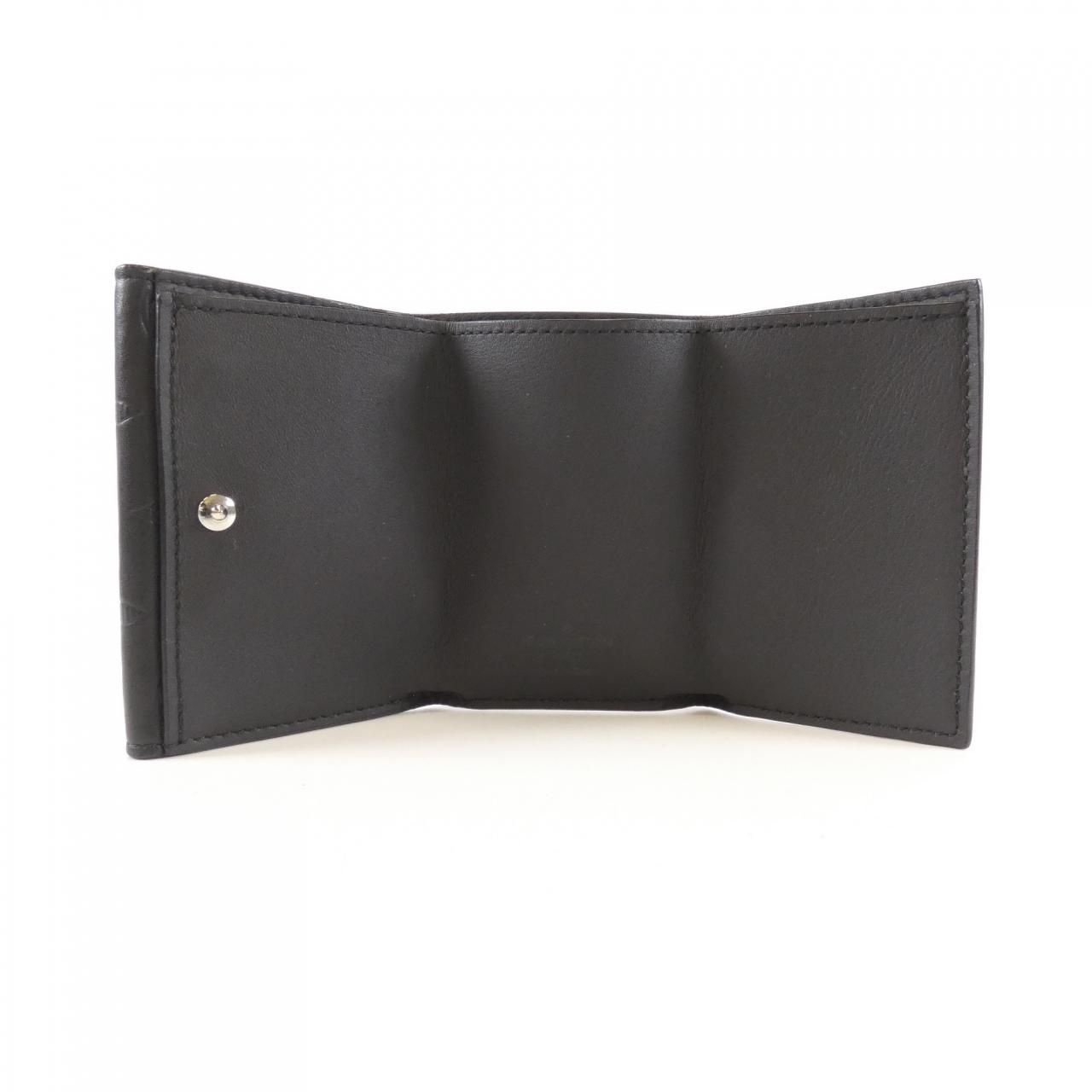 ウォレット M67631