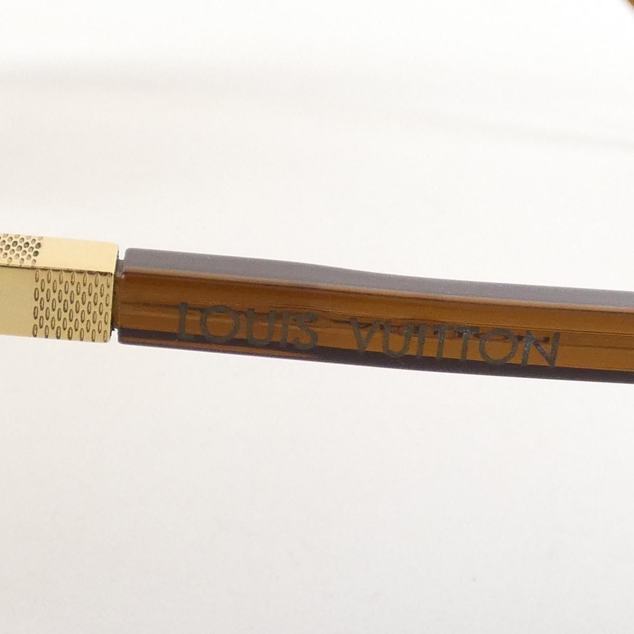 パイロット Z0339U