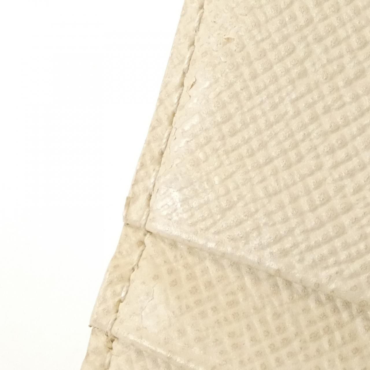 アズール ポルトフォイユ