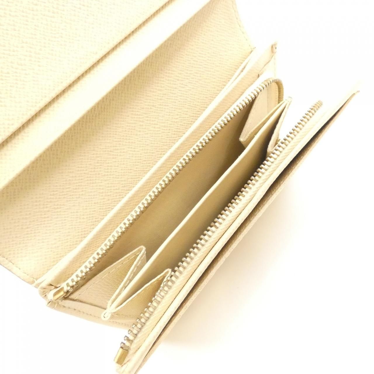 ポルトフォイユ