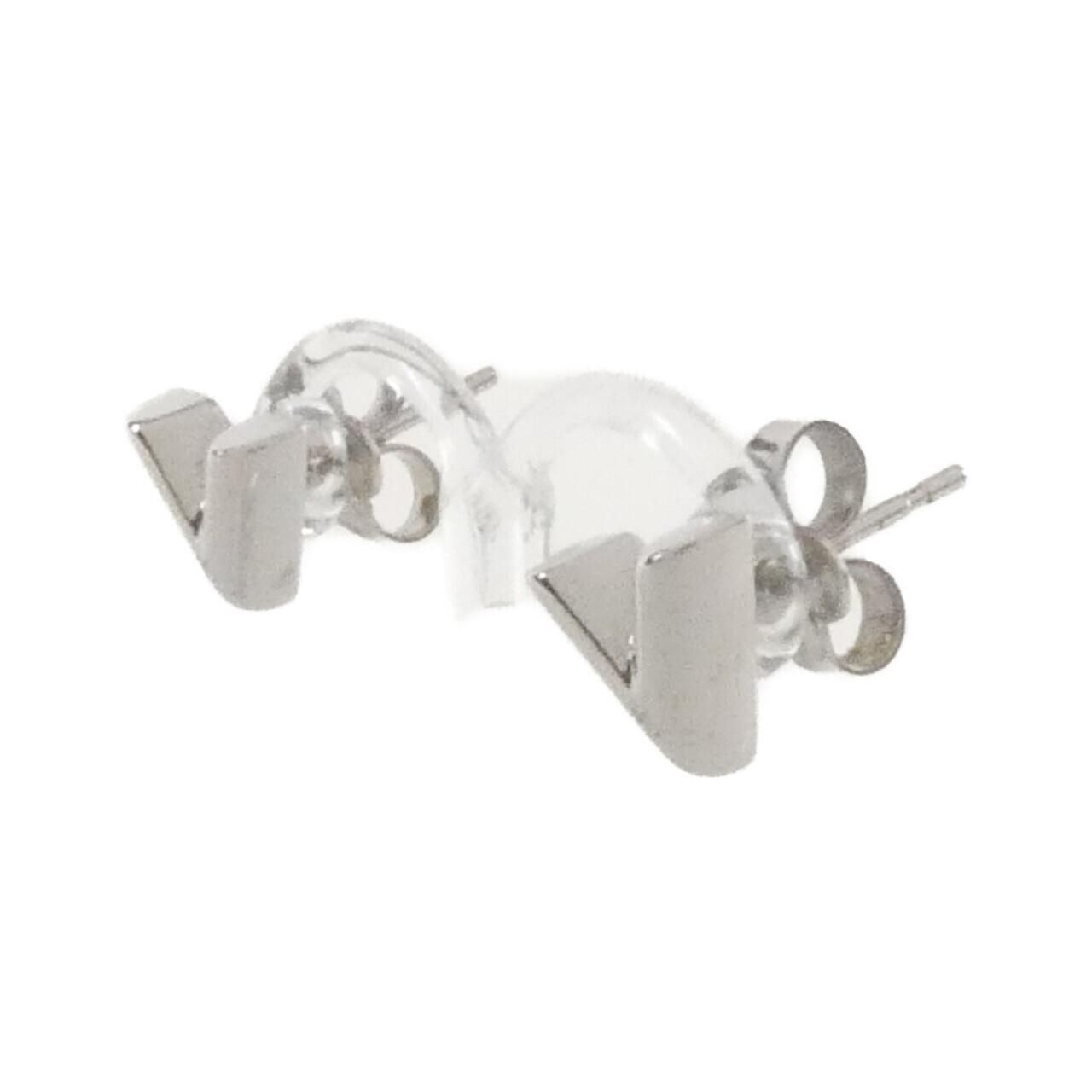 ルイヴィトン ピアス エッセンシャルV M63208 ピアス