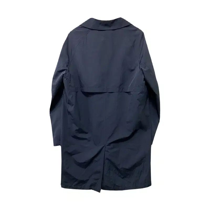 メンズM セオリー ウィンドブレーカー コート