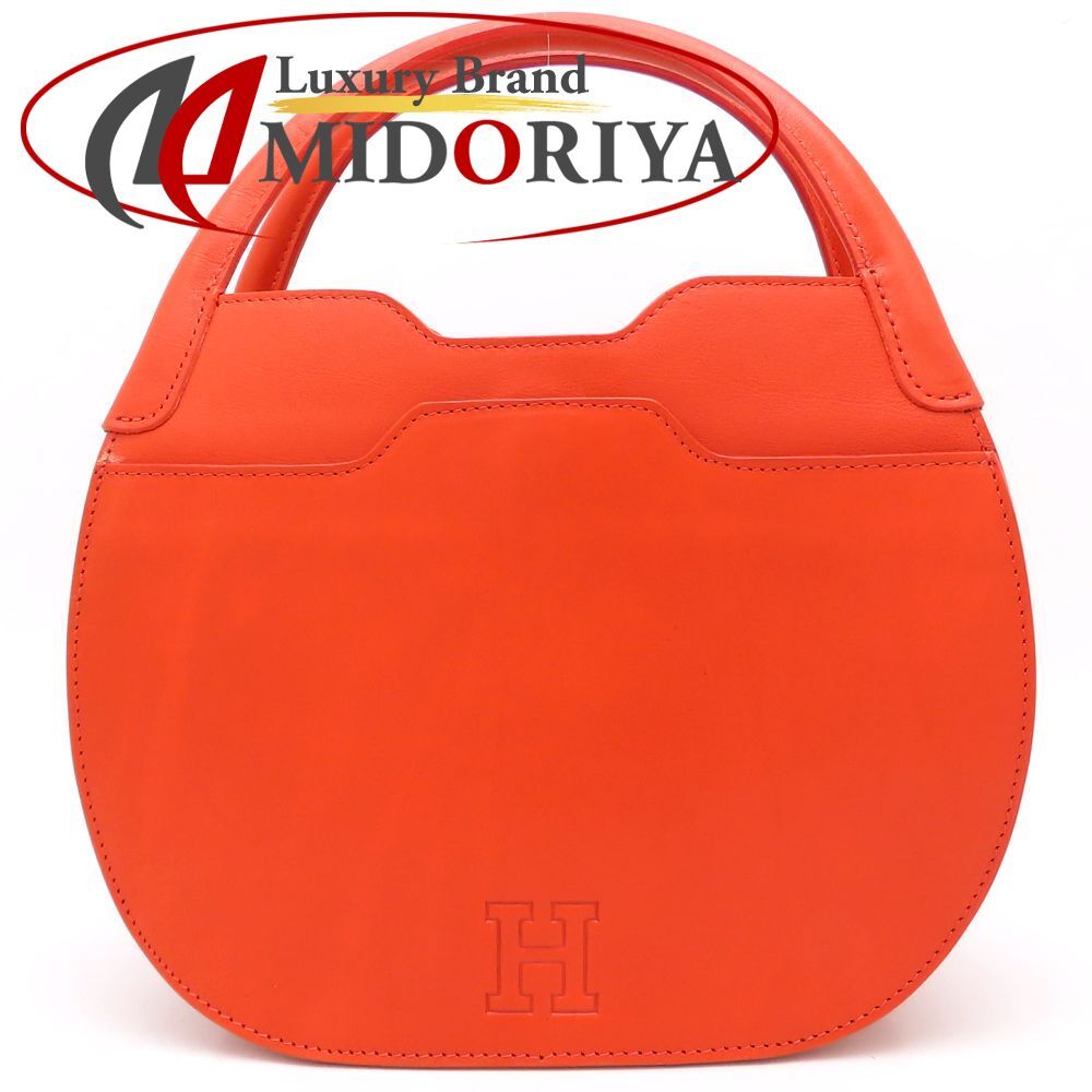 AMOSTYLEミニスリップキューピッドチョコ ショップ ブラウン花柄レース