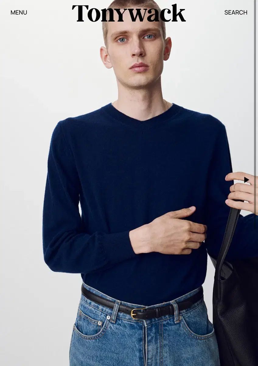 HA11S☆ワークス☆3連メーター☆穴あけ加工無しでポン付け☆ワンオフ