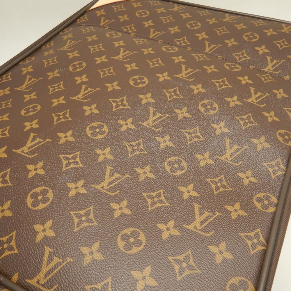 M23293 キャリーバッグ