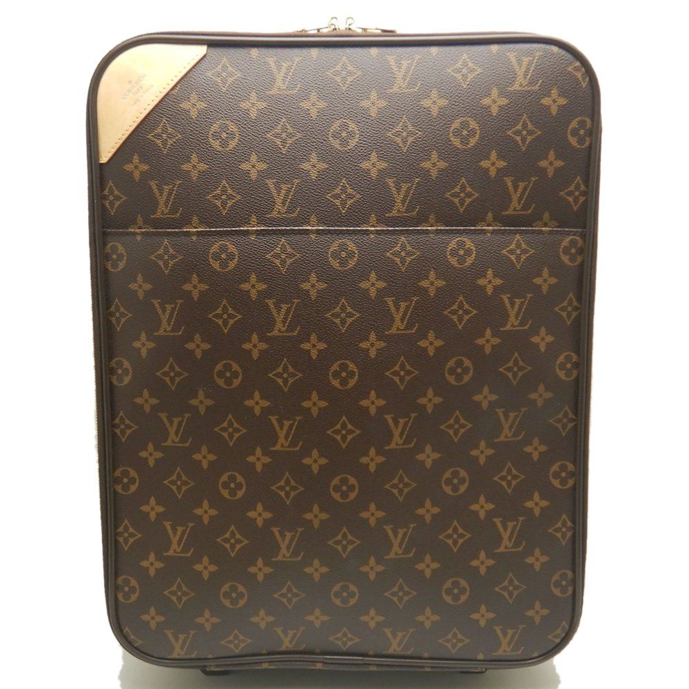 ブラウン レディース