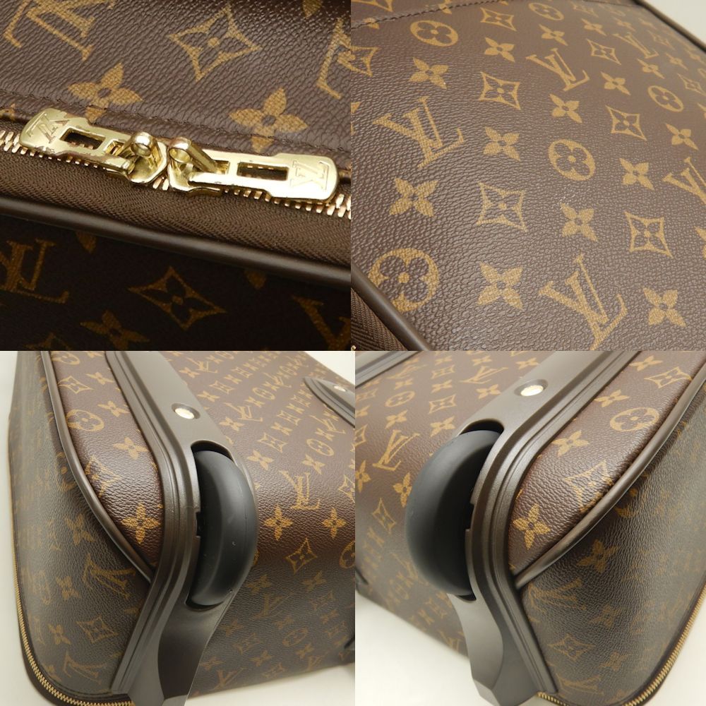 VUITTON ルイヴィトン