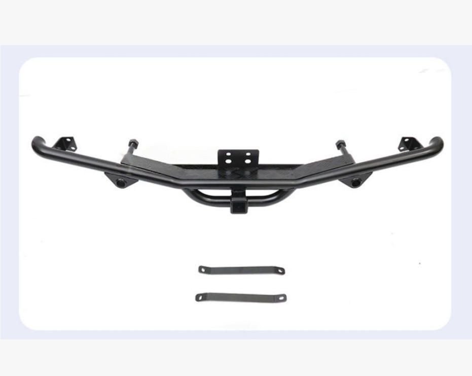 送料無料 バックストレートはランドローバーのベテランガードマン90ランドローバー RoverDefenderの古いオフロード改修に適用される FFCRYSTALESIA_COM