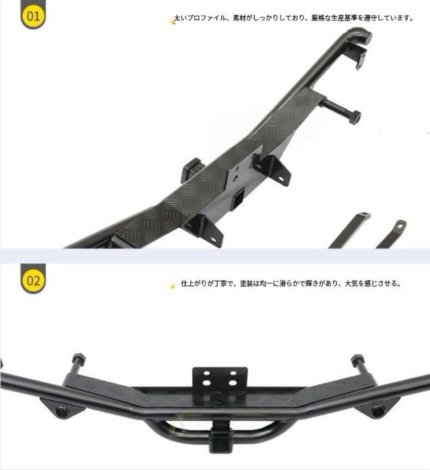 送料無料 バックストレートはランドローバーのベテランガードマン90ランドローバー RoverDefenderの古いオフロード改修に適用される