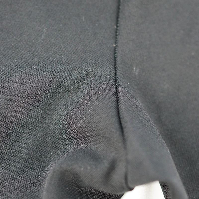 ブラック ホワイト