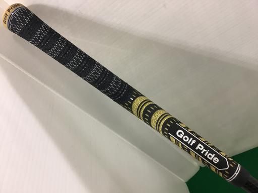 発展 ロイヤル RC AM-X 3W Ti フェアウェイウッド FW RC AT-5 FW フレックスSR メンズ 男性用 右利き 右用 Bランク ゴルフクラブ