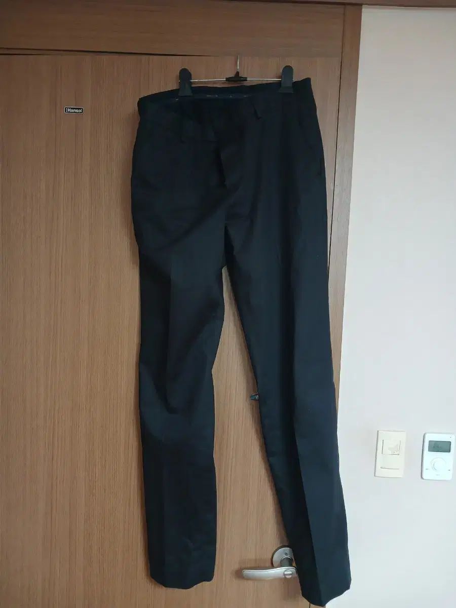 ブルックス ブラザーズ メンズ レギュラーフィット チノパンツ 35