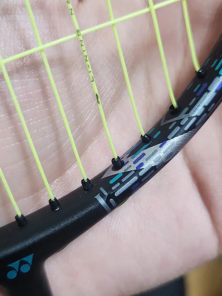  YONEX ヨネックス ASTROX アストロクス 88 D プロ バドミントン ラケット その他 バドミントン