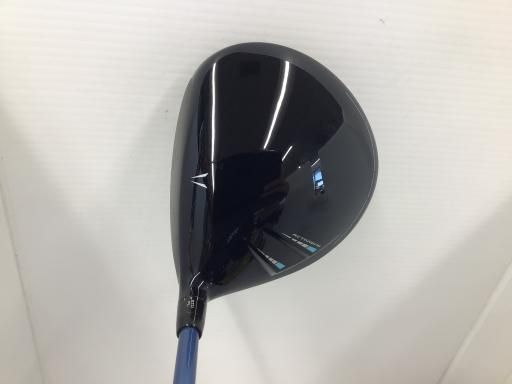 ダンロップ XXIO 2025 eks 10 5° ドライバー DR 特注シャフト フレックスS メンズ 男性用 右利き 右用 Cランク ゴルフクラブ